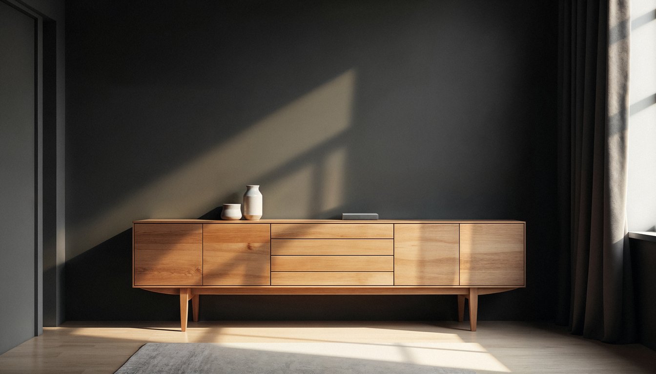 باڵۆنپرێسی ڕۆژئاوا