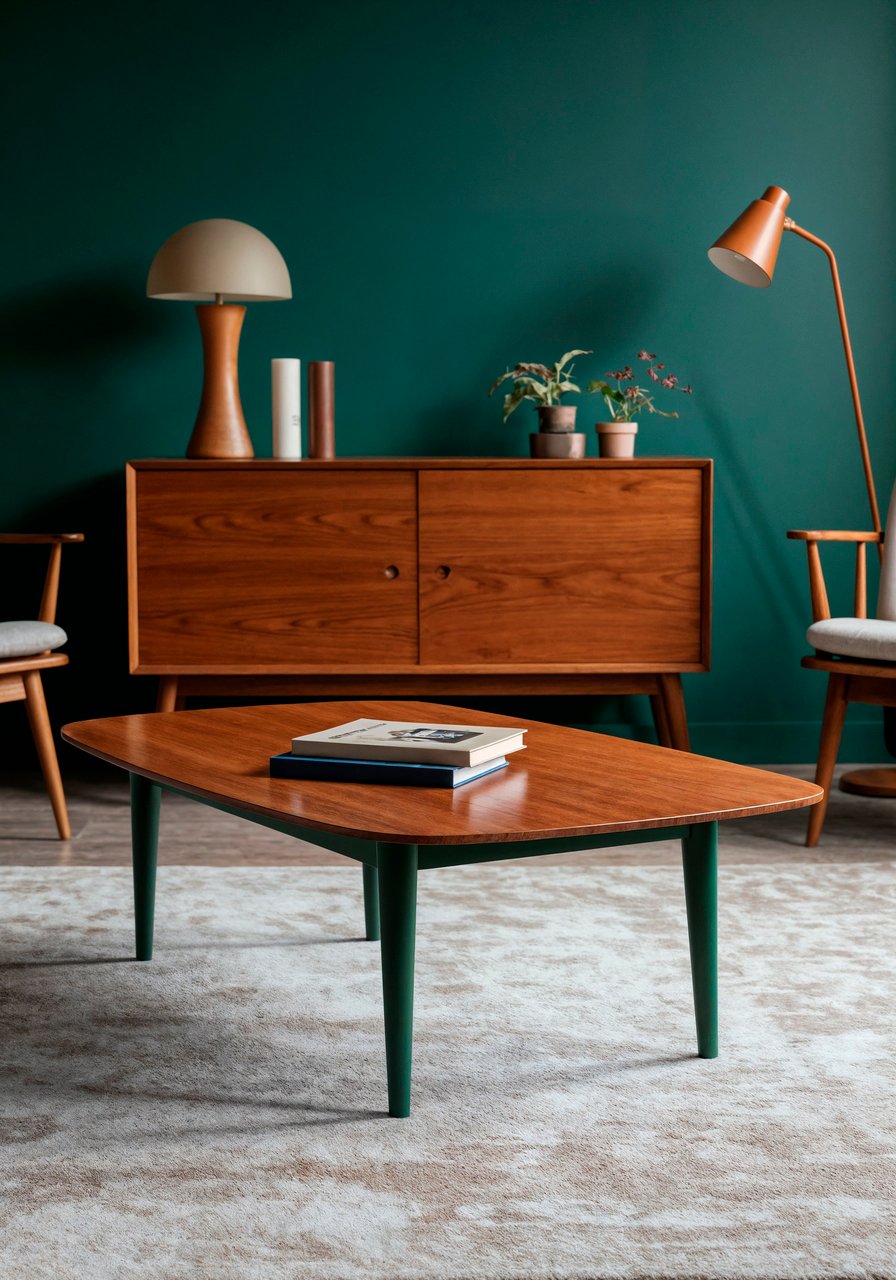 باڵۆنپرێسی ڕۆژئاوا