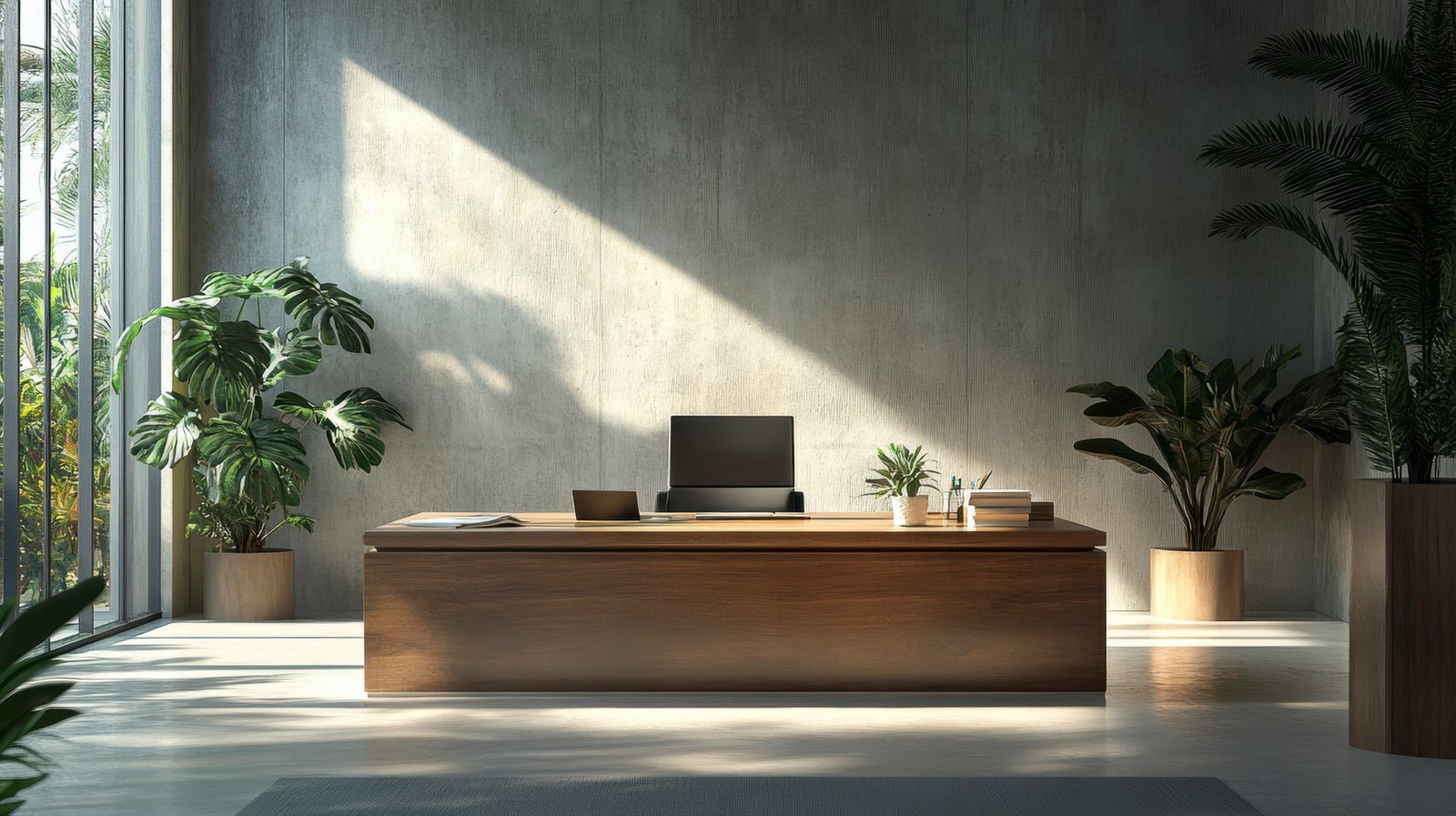 باڵۆنپرێسی ڕۆژئاوا